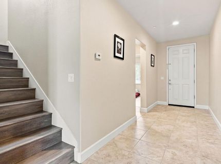 787 N Questa Ct, Mountain House, CA 95391 Photo