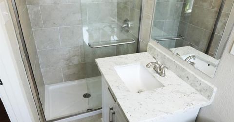 1712 W Locust St, Lodi, CA 95242 Photo