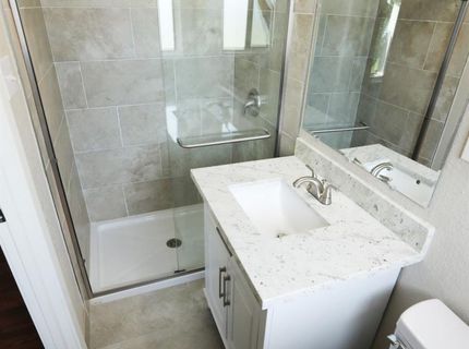 1712 W Locust St, Lodi, CA 95242 Photo
