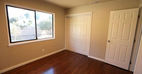1712 W Locust St, Lodi, CA 95242 Photo