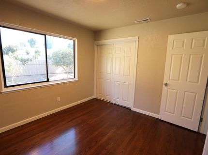 1712 W Locust St, Lodi, CA 95242 Photo