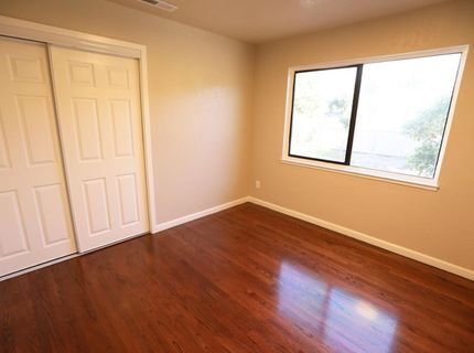 1712 W Locust St, Lodi, CA 95242 Photo