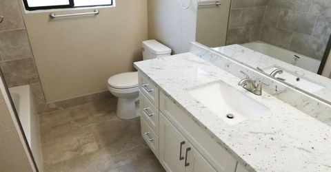 1712 W Locust St, Lodi, CA 95242 Photo