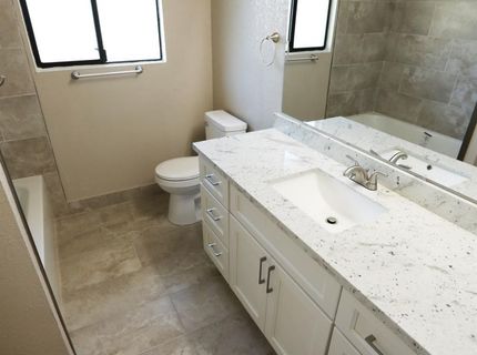 1712 W Locust St, Lodi, CA 95242 Photo