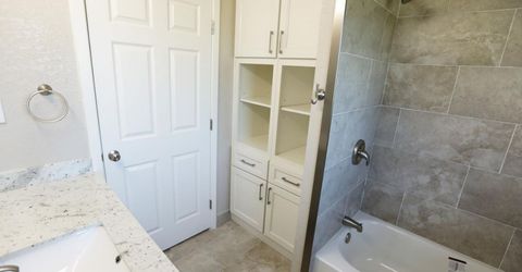 1712 W Locust St, Lodi, CA 95242 Photo