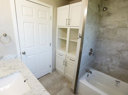1712 W Locust St, Lodi, CA 95242 Photo