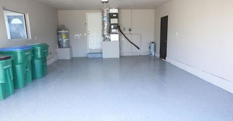 1712 W Locust St, Lodi, CA 95242 Photo