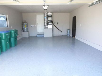 1712 W Locust St, Lodi, CA 95242 Photo