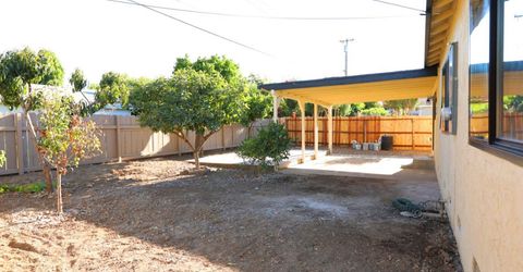 1712 W Locust St, Lodi, CA 95242 Photo