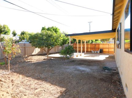 1712 W Locust St, Lodi, CA 95242 Photo
