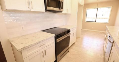 1712 W Locust St, Lodi, CA 95242 Photo