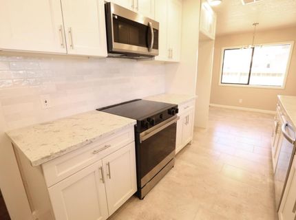 1712 W Locust St, Lodi, CA 95242 Photo