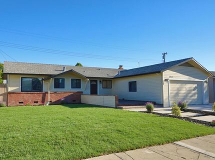 1712 W Locust St, Lodi, CA 95242 Photo