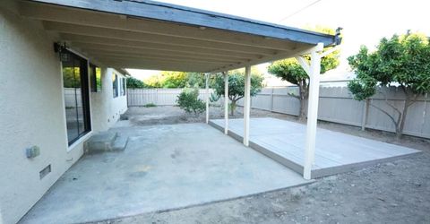 1712 W Locust St, Lodi, CA 95242 Photo