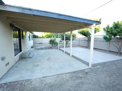 1712 W Locust St, Lodi, CA 95242 Photo