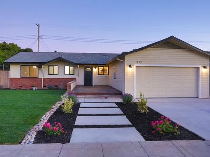 1712 W Locust St, Lodi, CA 95242 Photo