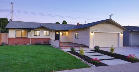 1712 W Locust St, Lodi, CA 95242 Photo