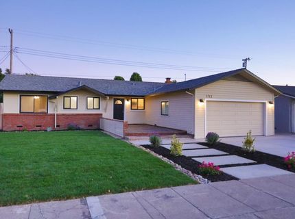 1712 W Locust St, Lodi, CA 95242 Photo