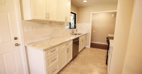 1712 W Locust St, Lodi, CA 95242 Photo
