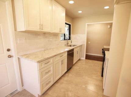 1712 W Locust St, Lodi, CA 95242 Photo