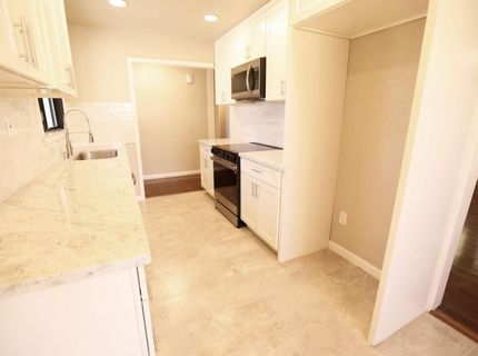 1712 W Locust St, Lodi, CA 95242 Photo