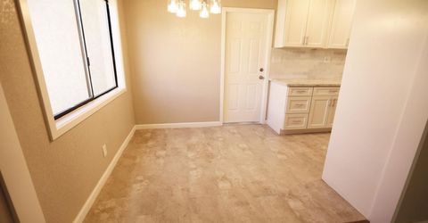 1712 W Locust St, Lodi, CA 95242 Photo