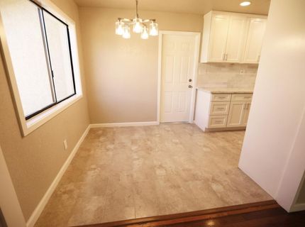 1712 W Locust St, Lodi, CA 95242 Photo