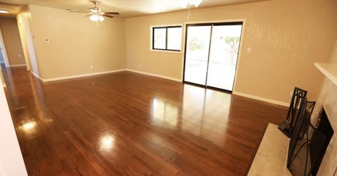 1712 W Locust St, Lodi, CA 95242 Photo