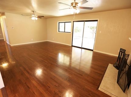 1712 W Locust St, Lodi, CA 95242 Photo