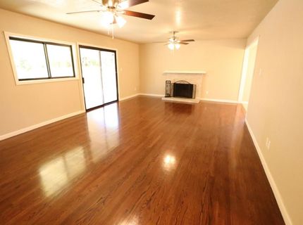 1712 W Locust St, Lodi, CA 95242 Photo