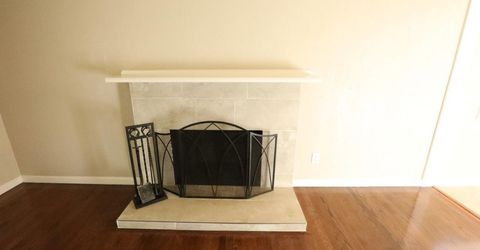 1712 W Locust St, Lodi, CA 95242 Photo