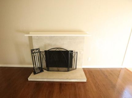 1712 W Locust St, Lodi, CA 95242 Photo