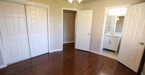 1712 W Locust St, Lodi, CA 95242 Photo