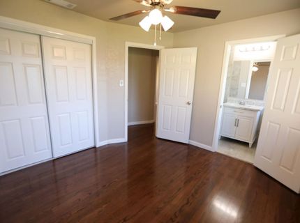 1712 W Locust St, Lodi, CA 95242 Photo