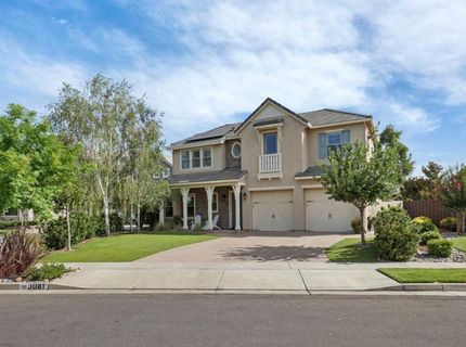 3081 Lombard St, Lodi, CA 95242 Photo