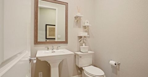 3081 Lombard St, Lodi, CA 95242 Photo
