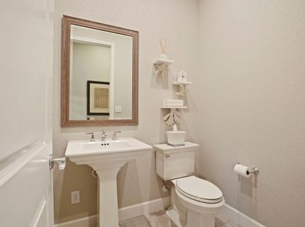 3081 Lombard St, Lodi, CA 95242 Photo