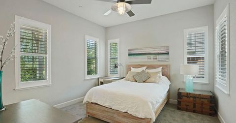 3081 Lombard St, Lodi, CA 95242 Photo