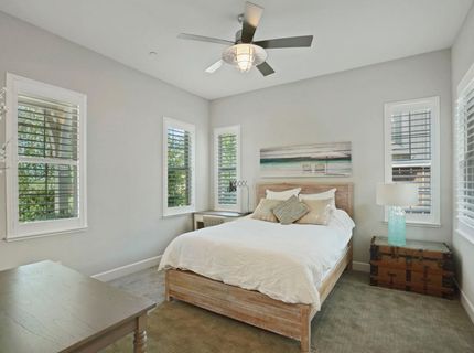 3081 Lombard St, Lodi, CA 95242 Photo