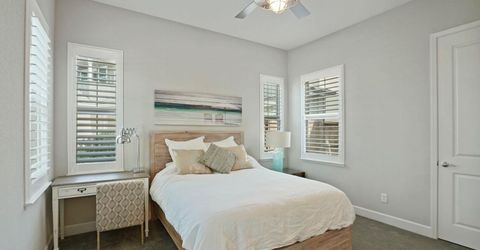 3081 Lombard St, Lodi, CA 95242 Photo