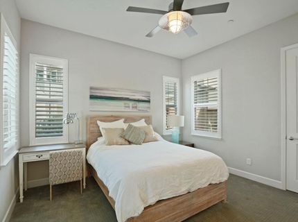 3081 Lombard St, Lodi, CA 95242 Photo