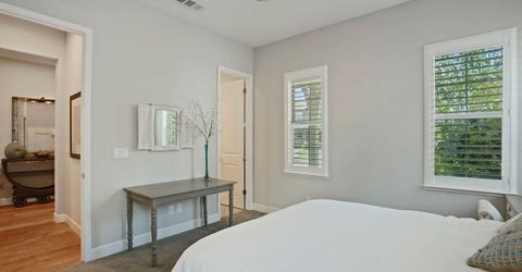 3081 Lombard St, Lodi, CA 95242 Photo