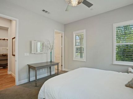 3081 Lombard St, Lodi, CA 95242 Photo