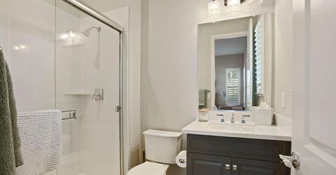 3081 Lombard St, Lodi, CA 95242 Photo