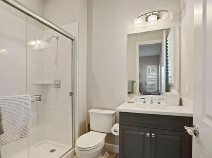 3081 Lombard St, Lodi, CA 95242 Photo