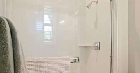 3081 Lombard St, Lodi, CA 95242 Photo