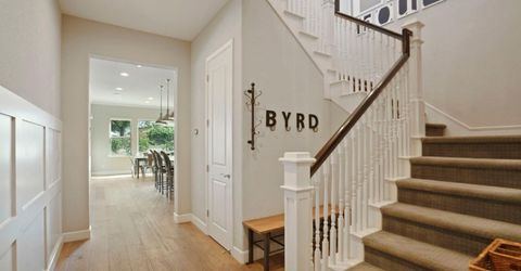 3081 Lombard St, Lodi, CA 95242 Photo