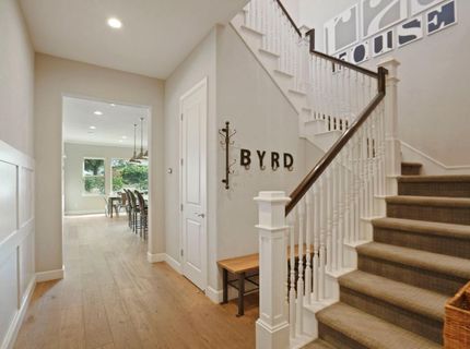 3081 Lombard St, Lodi, CA 95242 Photo