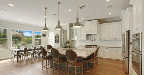 3081 Lombard St, Lodi, CA 95242 Photo