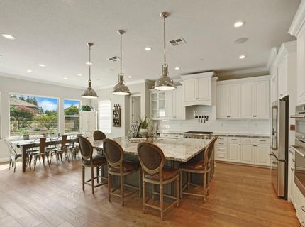 3081 Lombard St, Lodi, CA 95242 Photo